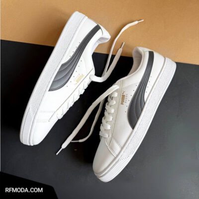 کتونی ماکان