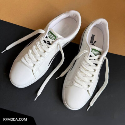 کتونی ماکان