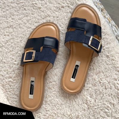 صندل نارملا