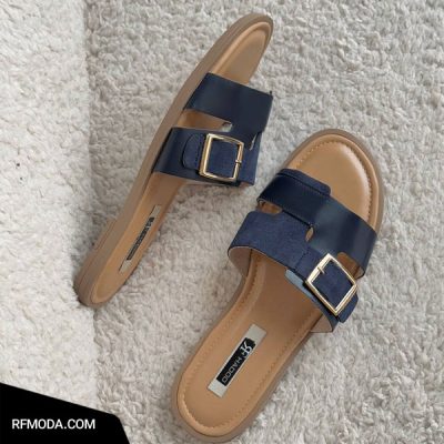 صندل نارملا