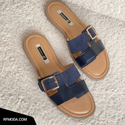 صندل نارملا