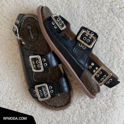 صندل ناتالی