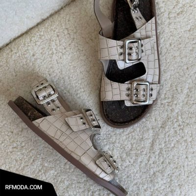 صندل ناتالی