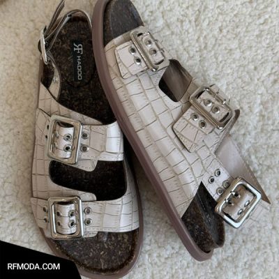 صندل ناتالی