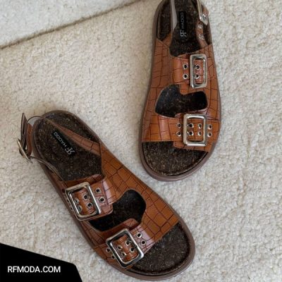 صندل ناتالی