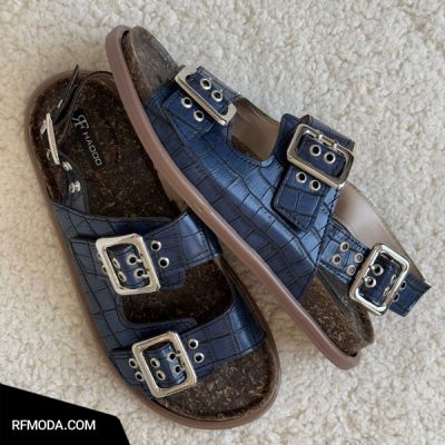 صندل ناتالی