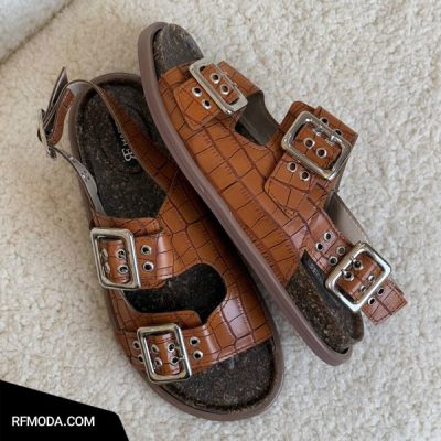 صندل ناتالی