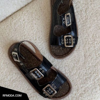 صندل ناتالی