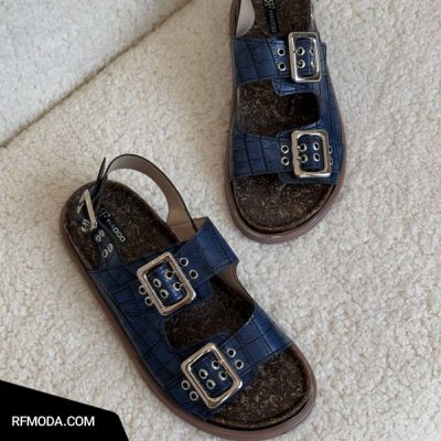 صندل ناتالی