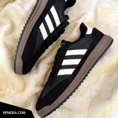 کتونی ایهان