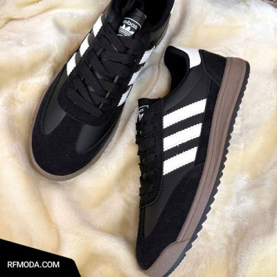 کتونی ایهان