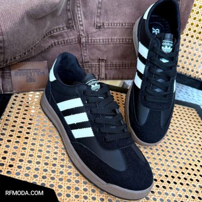 کتونی ایهان