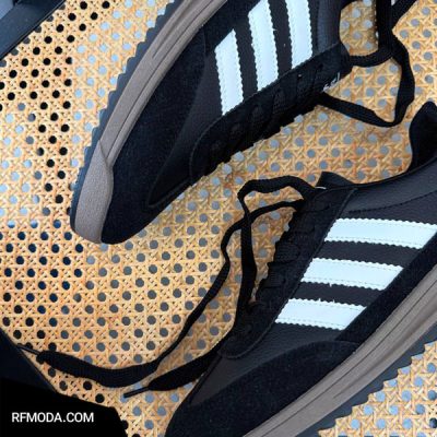 کتونی ایهان