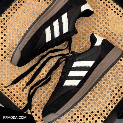 کتونی ایهان