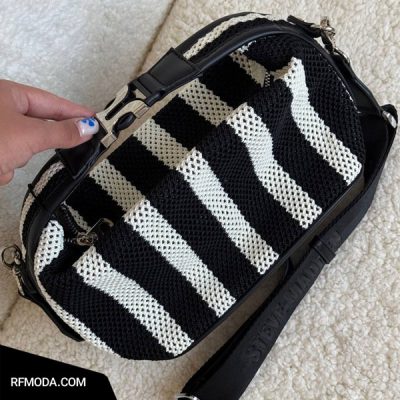 کیف نگارشید