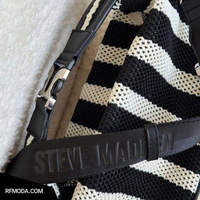 کیف نگارشید