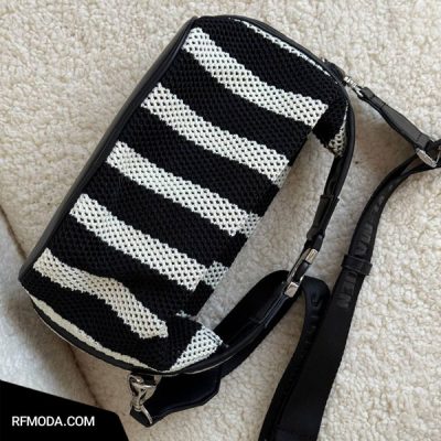 کیف نگارشید