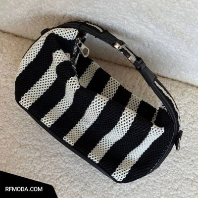 کیف نگارشید