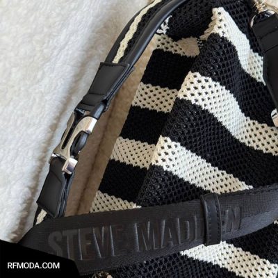 کیف نگارشید