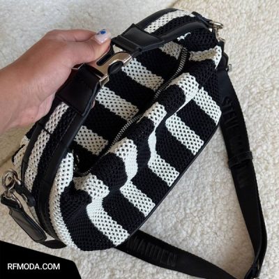 کیف نگارشید