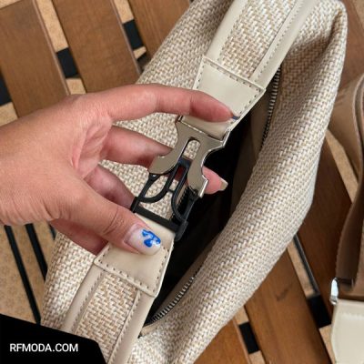 کیف نگارشید