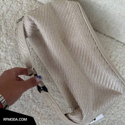 کیف نگارشید