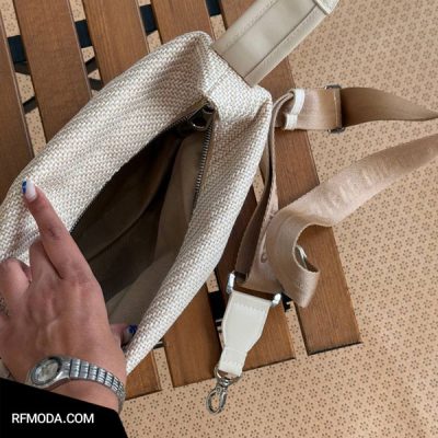 کیف نگارشید