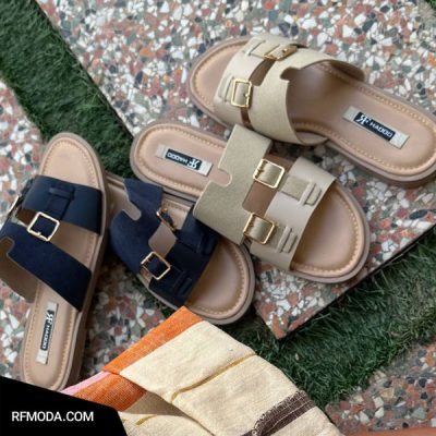 صندل اناهید