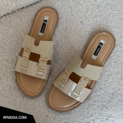 صندل اناهید