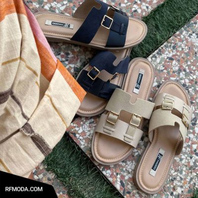 صندل اناهید