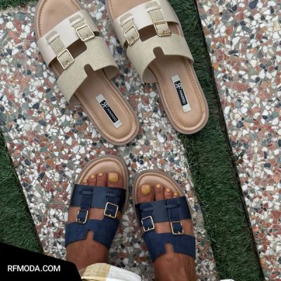 صندل اناهید