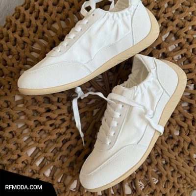 کتونی روفیا