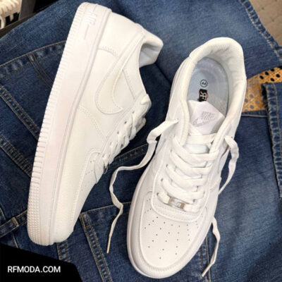 کتونی نریمان