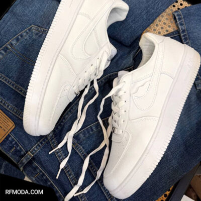 کتونی نریمان