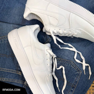 کتونی نریمان