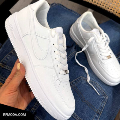 کتونی نریمان