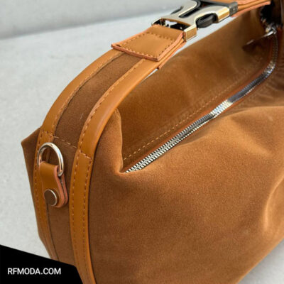 کیف نگارشید