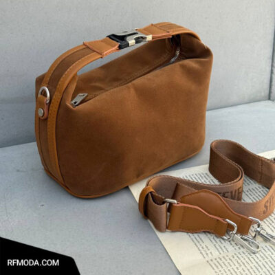 کیف نگارشید