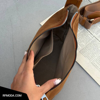 کیف نگارشید