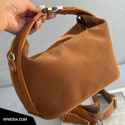 کیف نگارشید