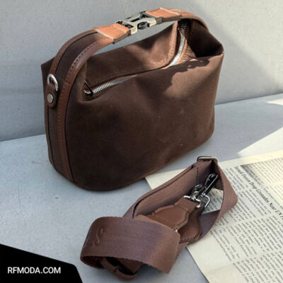 کیف نگارشید