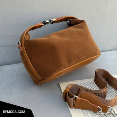 کیف نگارشید