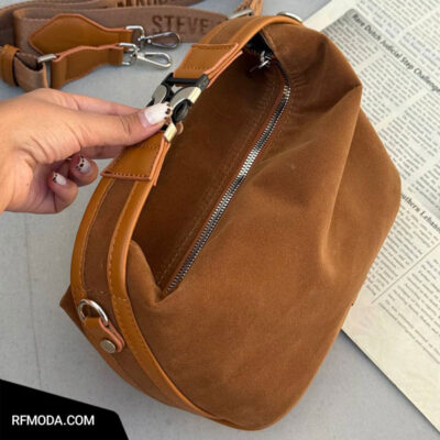 کیف نگارشید