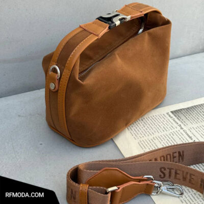 کیف نگارشید