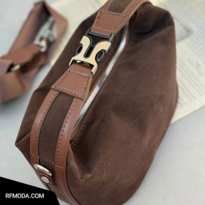 کیف نگارشید