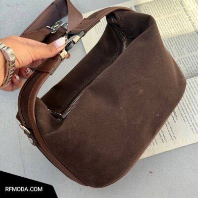 کیف نگارشید