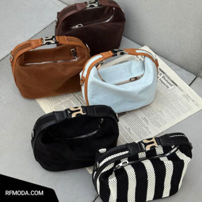 کیف نگارشید