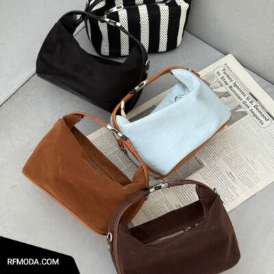 کیف نگارشید