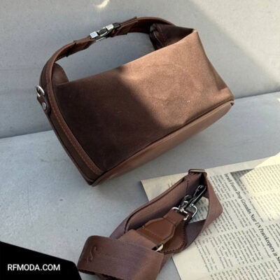 کیف نگارشید