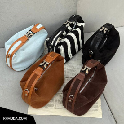 کیف نگارشید